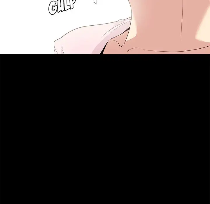 Girls’ Only - Chapter 6 [photo 83] - MangaPorn