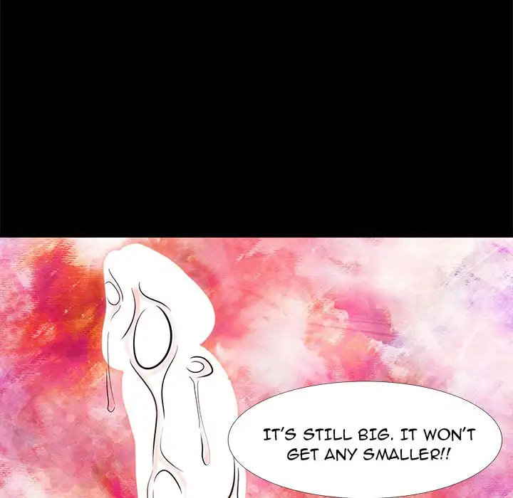 Girls’ Only - Chapter 6 [photo 85] - MangaPorn