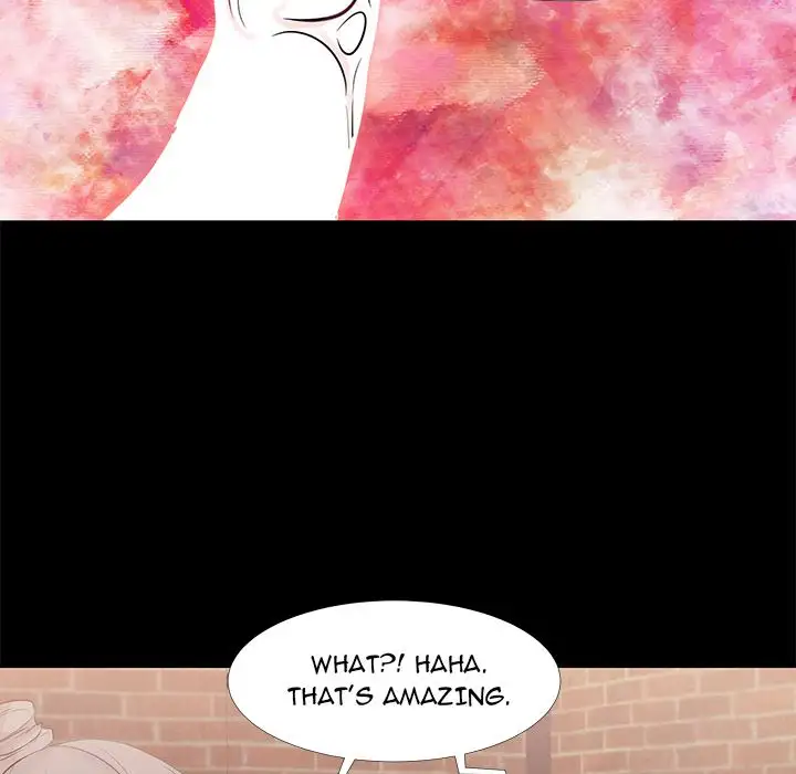 Girls’ Only - Chapter 6 [photo 86] - MangaPorn