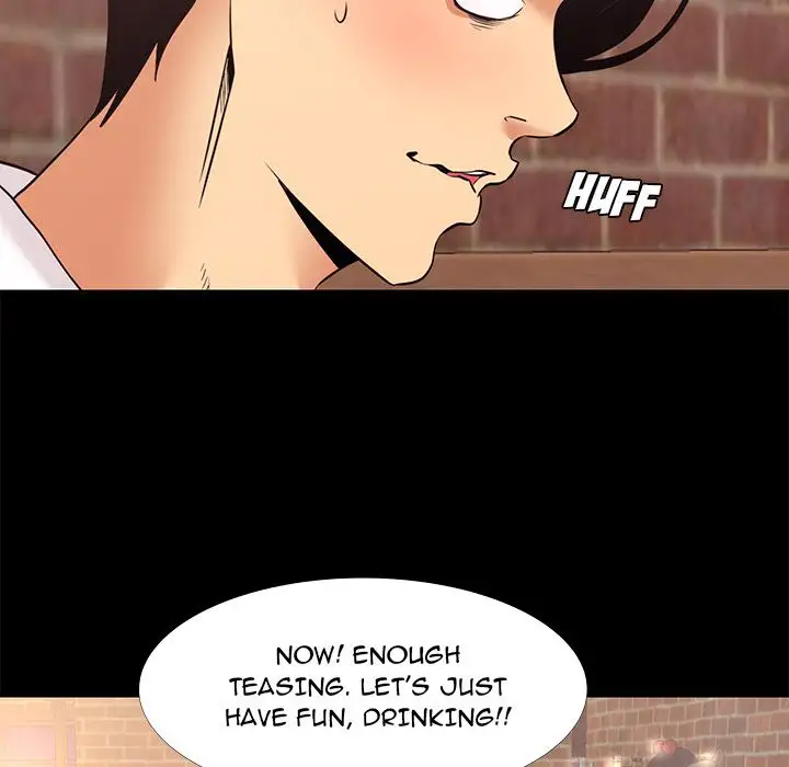 Girls’ Only - Chapter 6 [photo 90] - MangaPorn