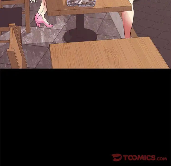 Girls’ Only - Chapter 6 [photo 92] - MangaPorn