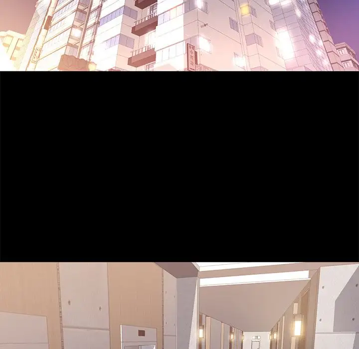 Girls’ Only - Chapter 6 [photo 95] - MangaPorn