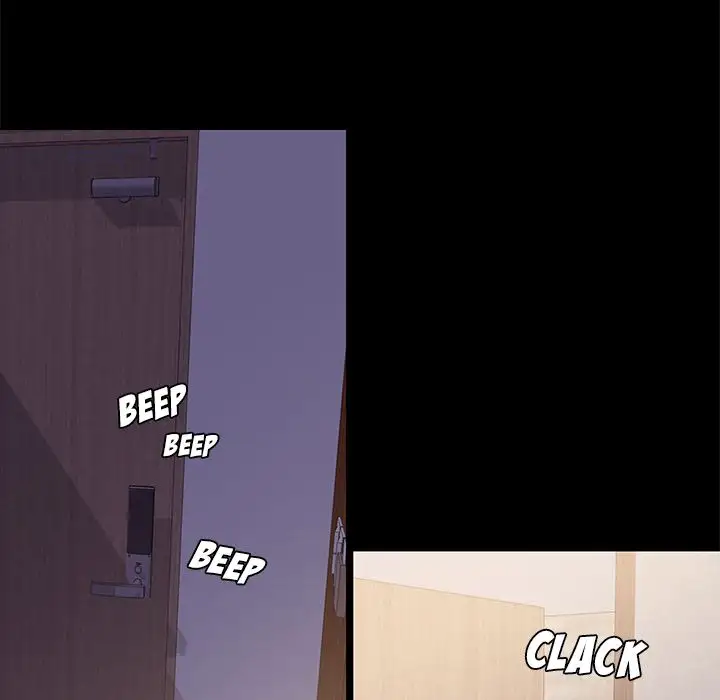 Girls’ Only - Chapter 6 [photo 97] - MangaPorn