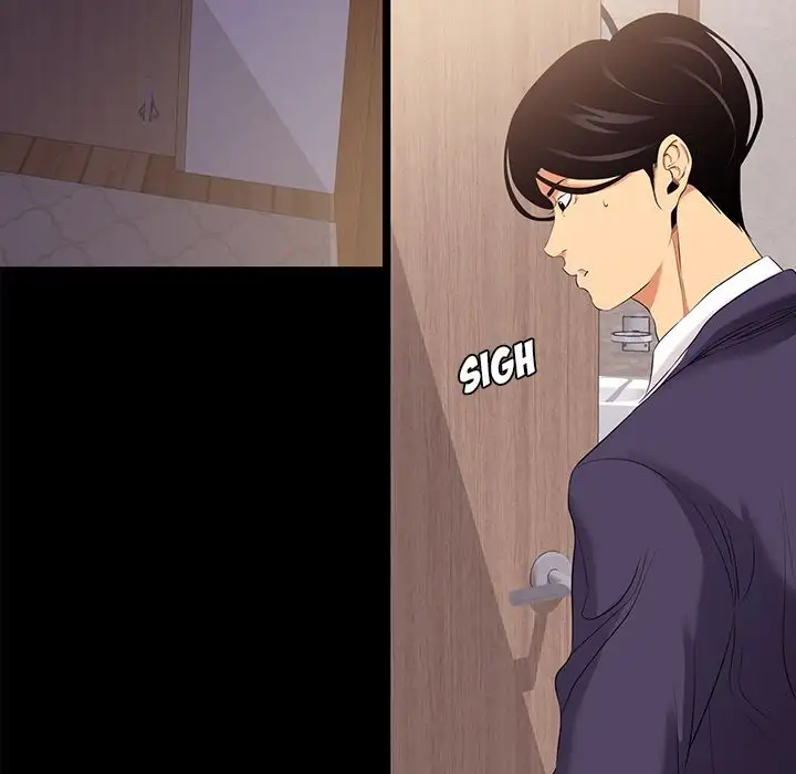 Girls’ Only - Chapter 6 [photo 98] - MangaPorn