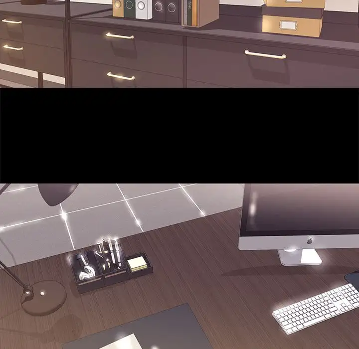 Girls’ Only - Chapter 7 [photo 100] - MangaPorn