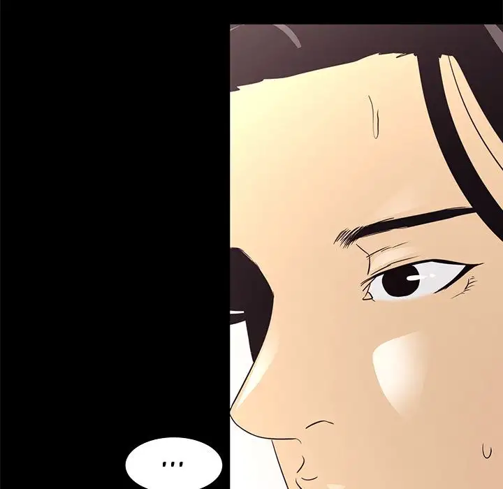 Girls’ Only - Chapter 7 [photo 16] - MangaPorn