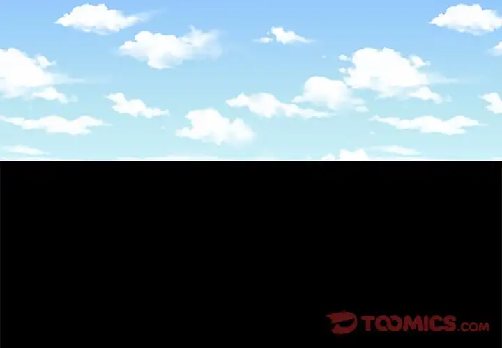 Girls’ Only - Chapter 7 [photo 2] - MangaPorn