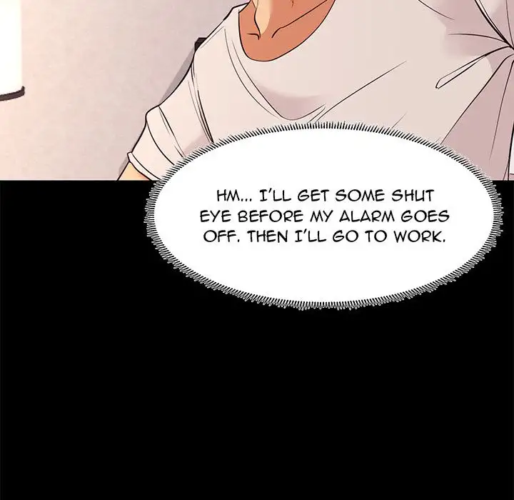 Girls’ Only - Chapter 7 [photo 24] - MangaPorn