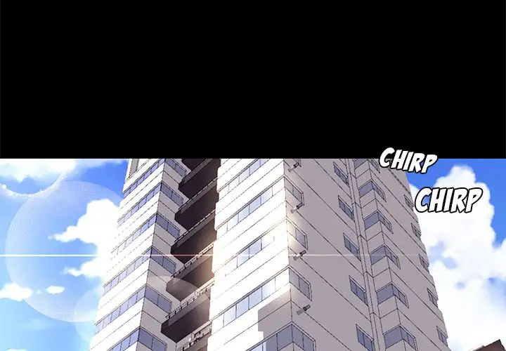 Girls’ Only - Chapter 7 [photo 3] - MangaPorn