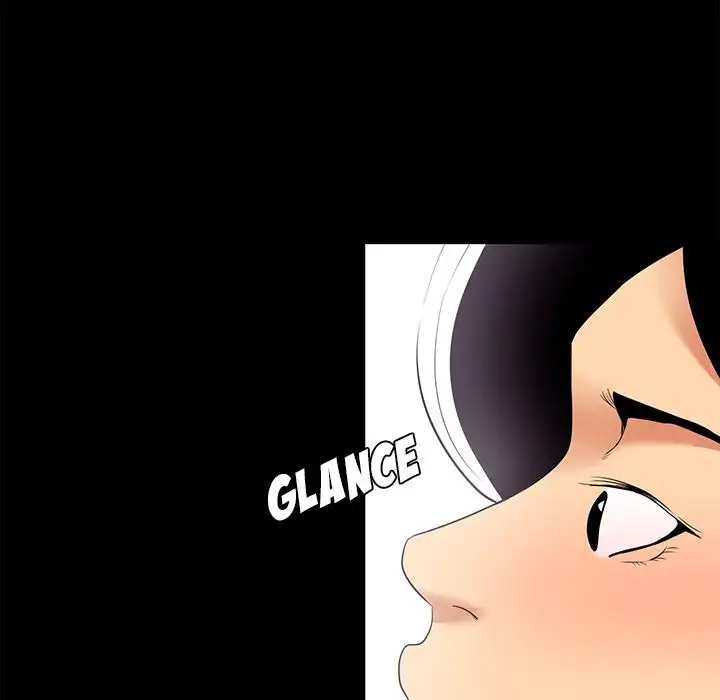 Girls’ Only - Chapter 7 [photo 34] - MangaPorn