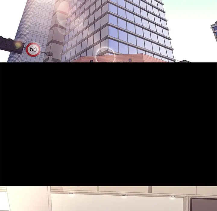 Girls’ Only - Chapter 7 [photo 41] - MangaPorn