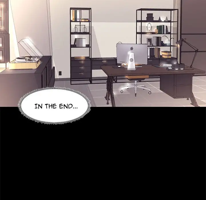 Girls’ Only - Chapter 7 [photo 42] - MangaPorn