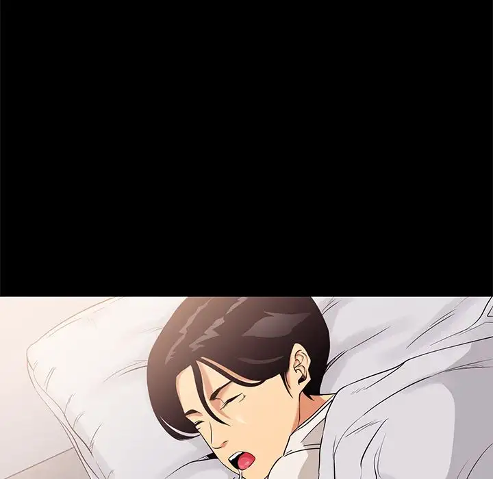 Girls’ Only - Chapter 7 [photo 5] - MangaPorn