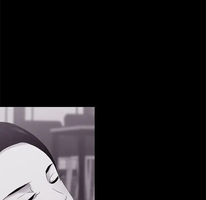 Girls’ Only - Chapter 7 [photo 50] - MangaPorn