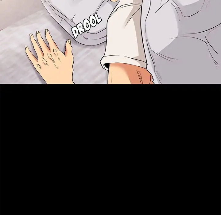 Girls’ Only - Chapter 7 [photo 6] - MangaPorn