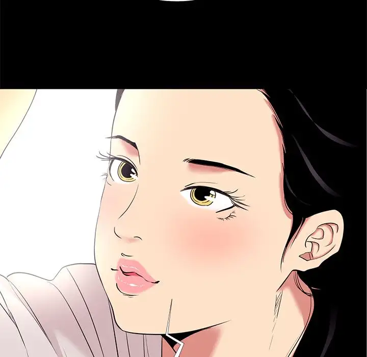 Girls’ Only - Chapter 7 [photo 66] - MangaPorn