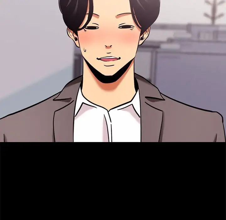 Girls’ Only - Chapter 7 [photo 73] - MangaPorn