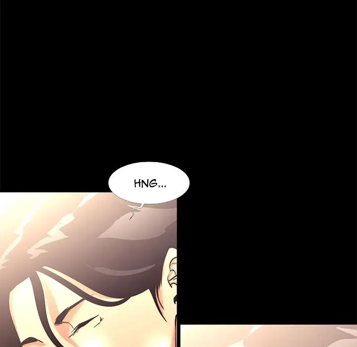 Girls’ Only - Chapter 7 [photo 8] - MangaPorn