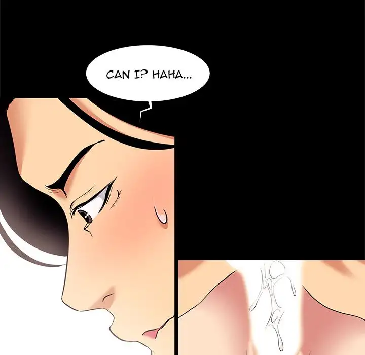 Girls’ Only - Chapter 7 [photo 88] - MangaPorn