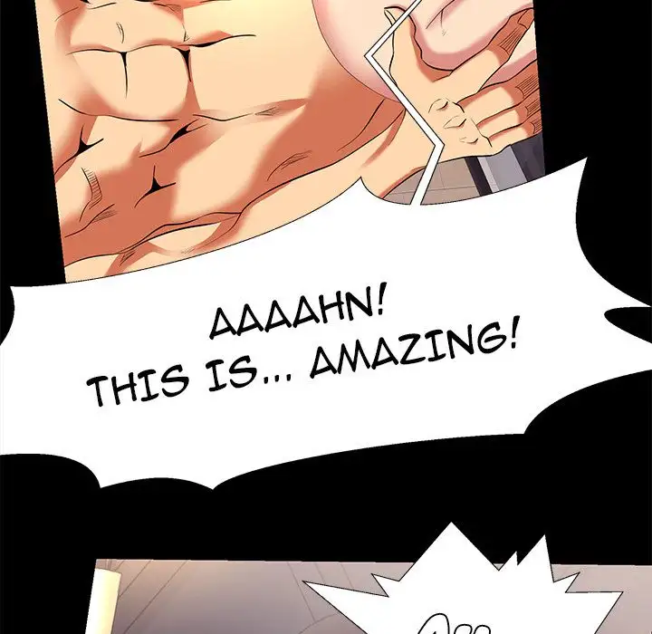 Girls’ Only - Chapter 7 [photo 94] - MangaPorn