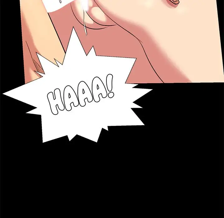 Girls’ Only - Chapter 7 [photo 98] - MangaPorn