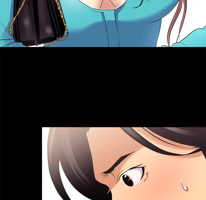 Girls’ Only - Chapter 8 [photo 16] - MangaPorn