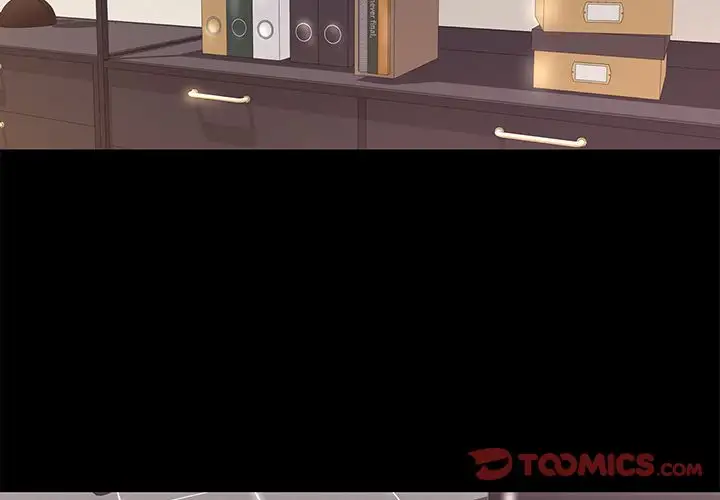 Girls’ Only - Chapter 8 [photo 2] - MangaPorn