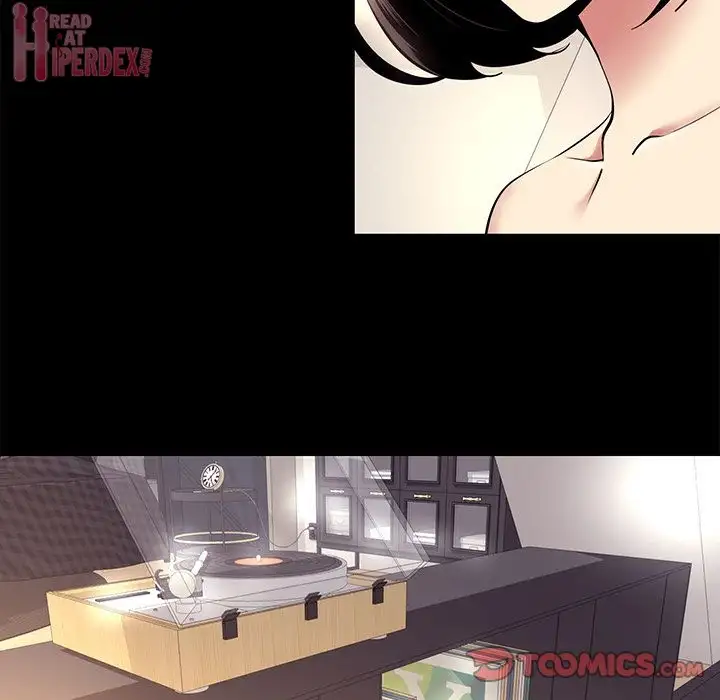 Girls’ Only - Chapter 10 [photo 18] - MangaPorn