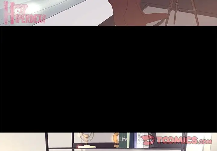 Girls’ Only - Chapter 10 [photo 2] - MangaPorn