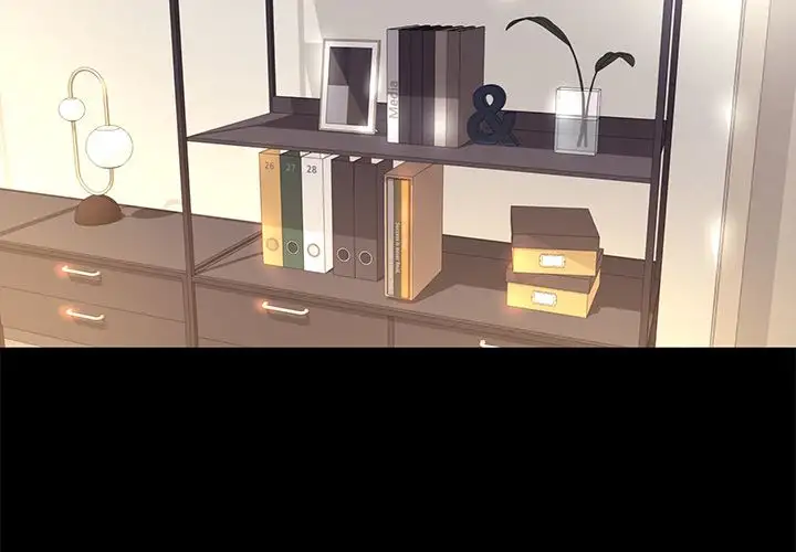 Girls’ Only - Chapter 10 [photo 3] - MangaPorn