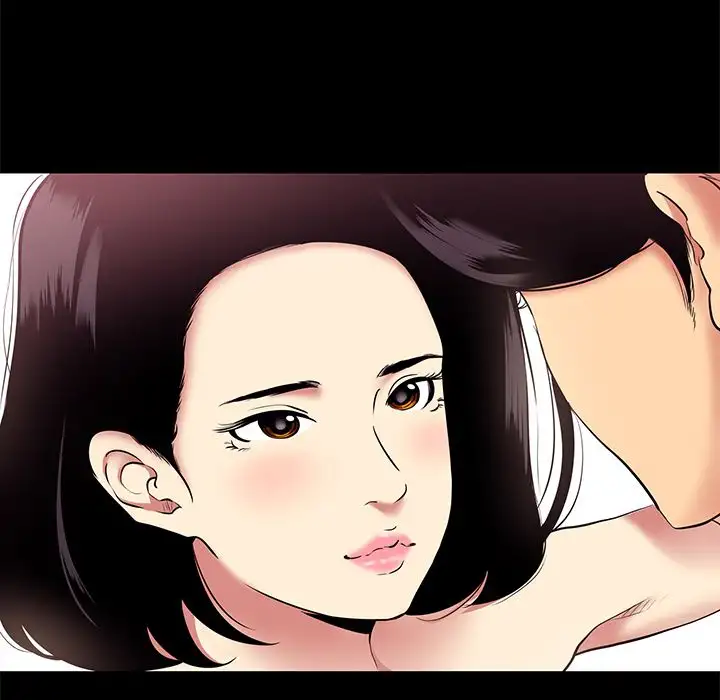 Girls’ Only - Chapter 10 [photo 35] - MangaPorn