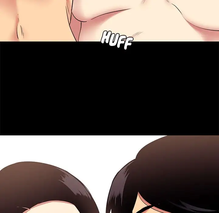 Girls’ Only - Chapter 10 [photo 48] - MangaPorn