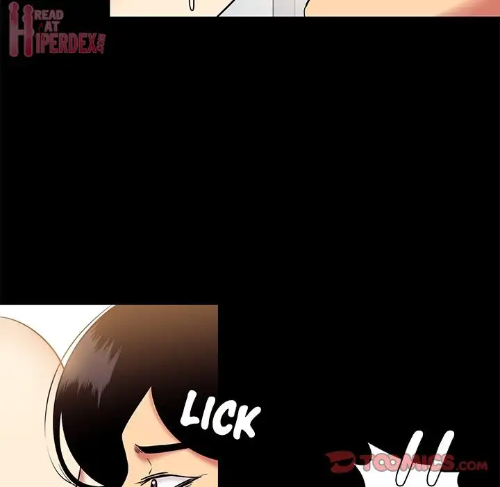 Girls’ Only - Chapter 10 [photo 82] - MangaPorn