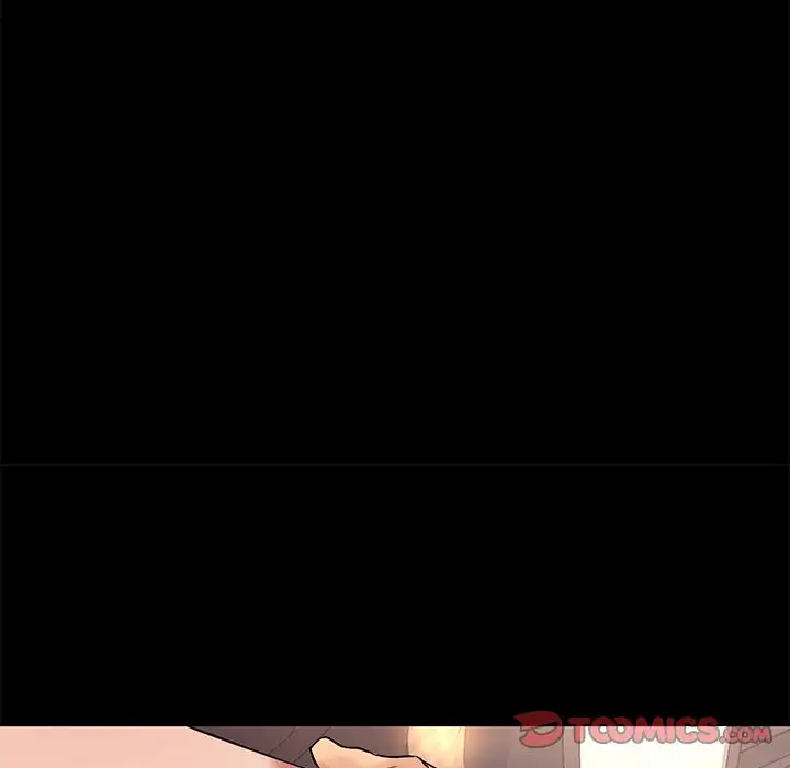 Girls’ Only - Chapter 10 [photo 86] - MangaPorn