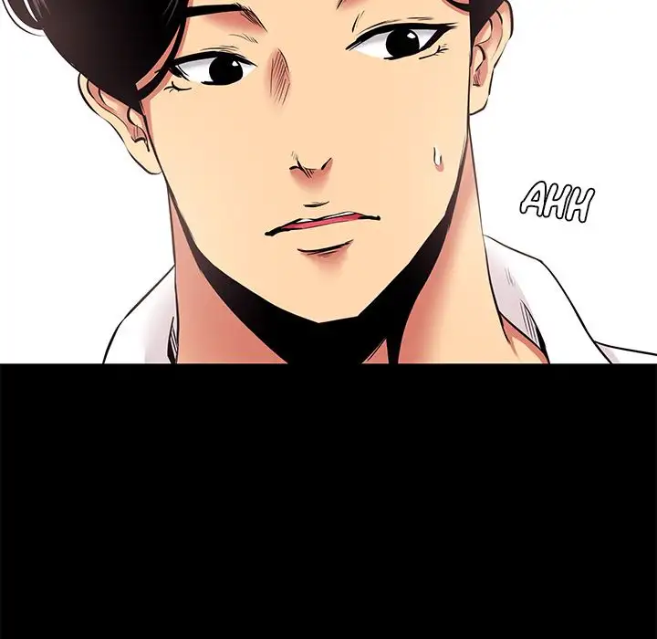 Girls’ Only - Chapter 10 [photo 9] - MangaPorn