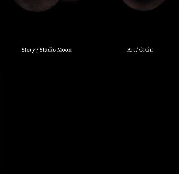 Girls’ Only - Chapter 10 [photo 96] - MangaPorn