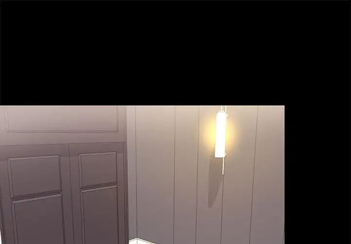 Girls’ Only - Chapter 11 [photo 1] - MangaPorn