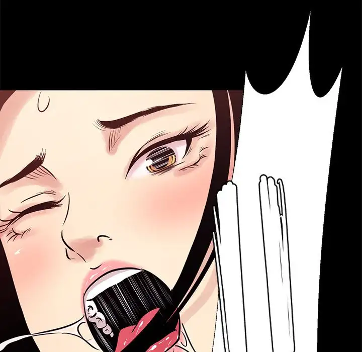 Girls’ Only - Chapter 11 [photo 15] - MangaPorn