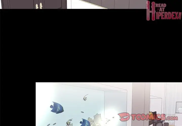 Girls’ Only - Chapter 11 [photo 2] - MangaPorn