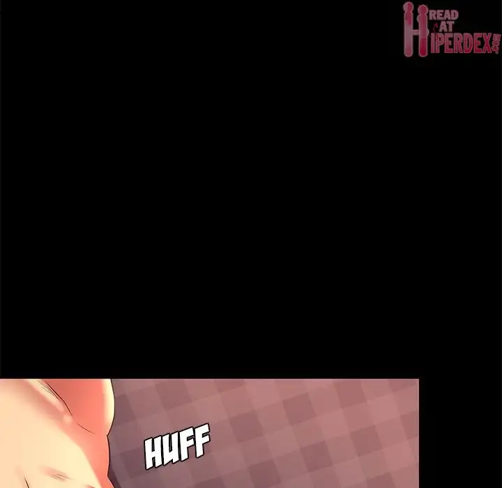 Girls’ Only - Chapter 11 [photo 27] - MangaPorn