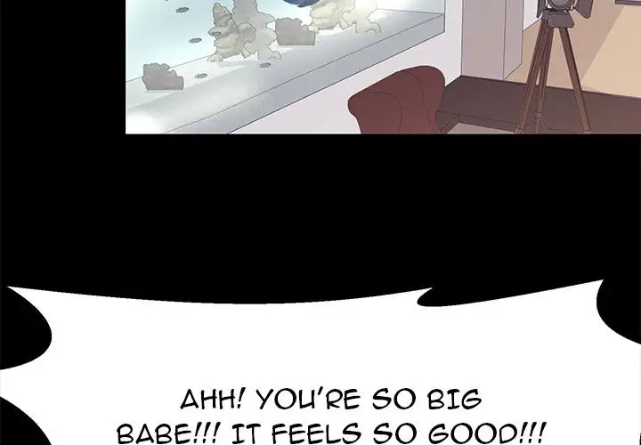 Girls’ Only - Chapter 11 [photo 3] - MangaPorn