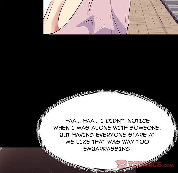 Girls’ Only - Chapter 11 [photo 62] - MangaPorn