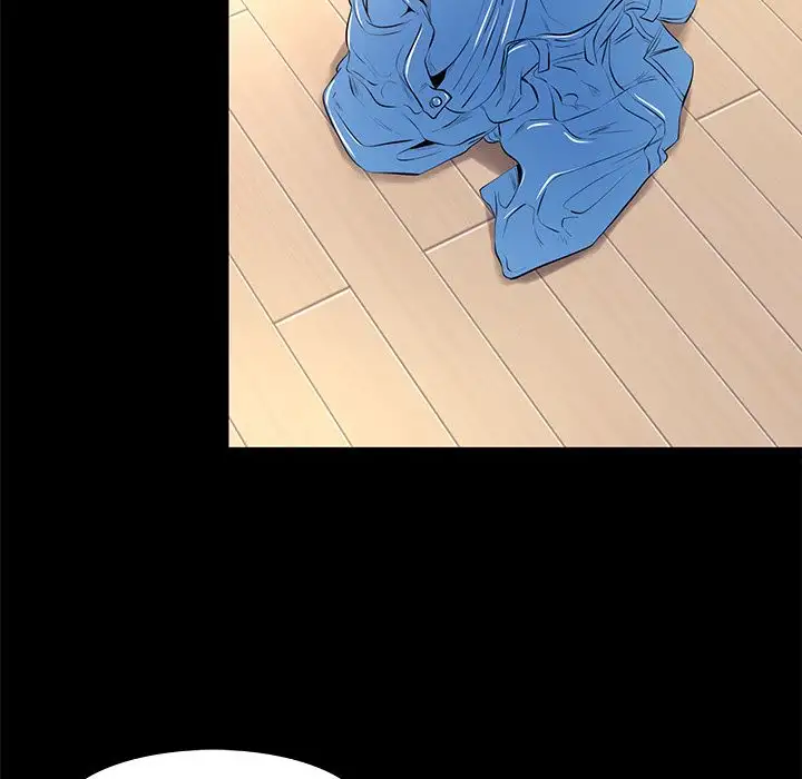 Girls’ Only - Chapter 11 [photo 89] - MangaPorn