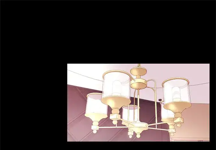 Girls’ Only - Chapter 12 [photo 1] - MangaPorn