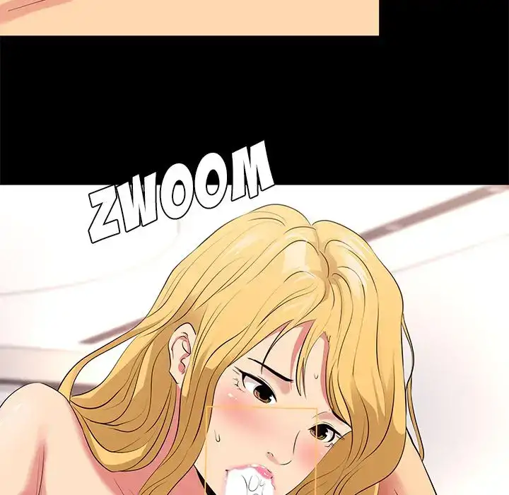 Girls’ Only - Chapter 12 [photo 24] - MangaPorn