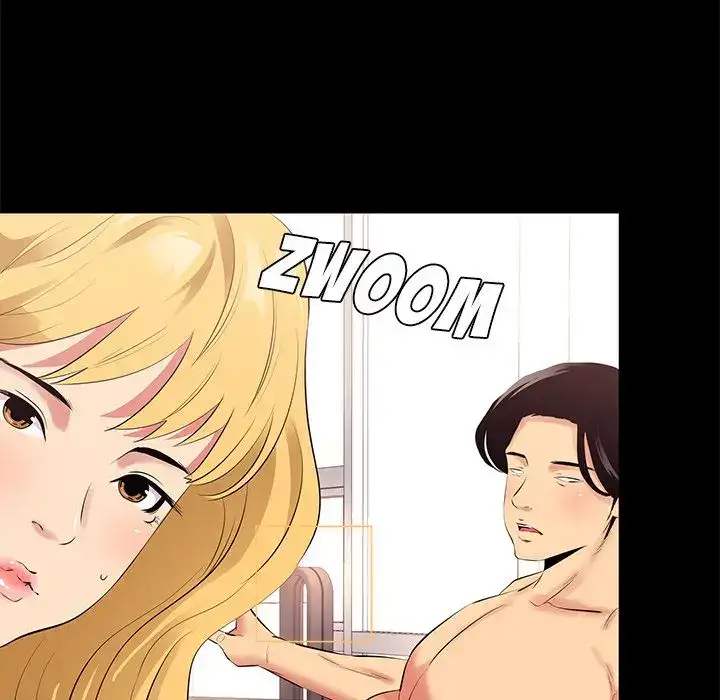 Girls’ Only - Chapter 12 [photo 43] - MangaPorn