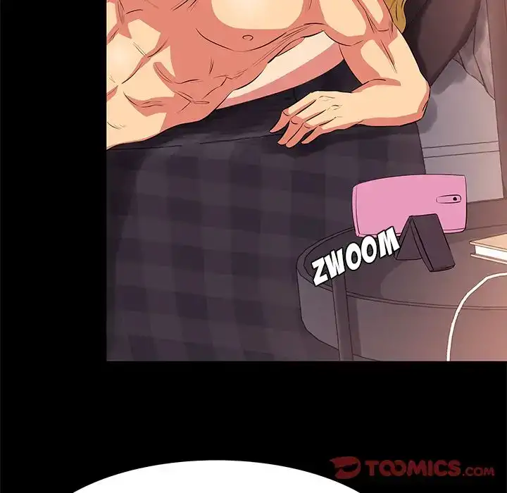 Girls’ Only - Chapter 12 [photo 50] - MangaPorn