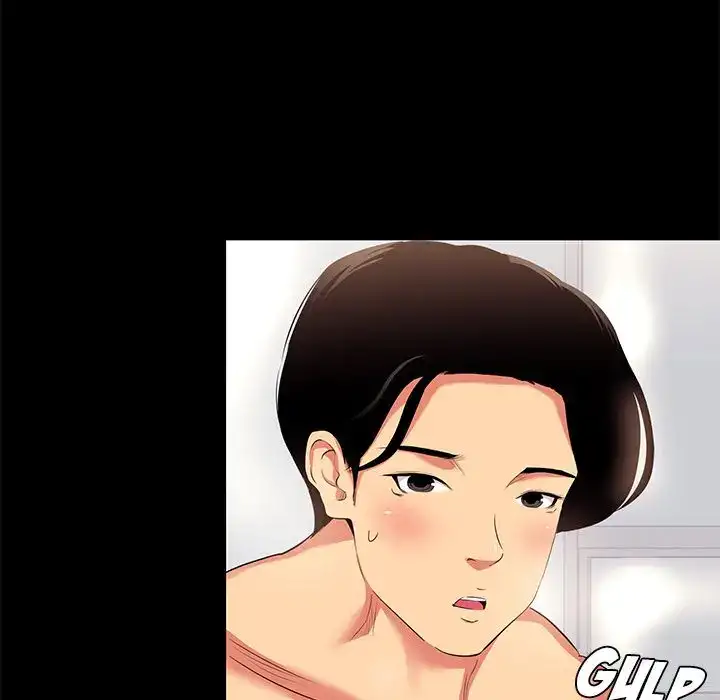 Girls’ Only - Chapter 12 [photo 55] - MangaPorn