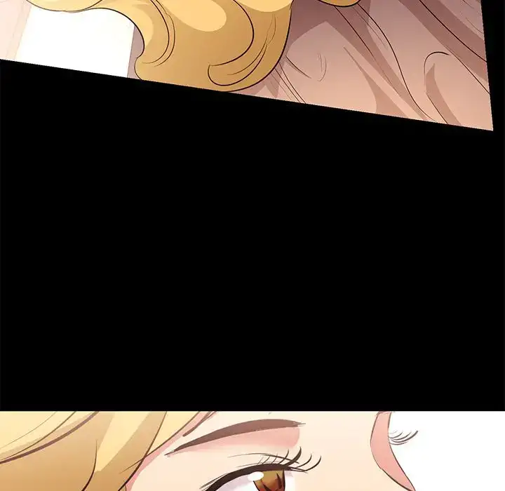 Girls’ Only - Chapter 12 [photo 65] - MangaPorn