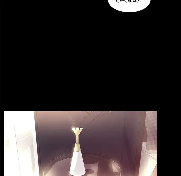 Girls’ Only - Chapter 12 [photo 78] - MangaPorn